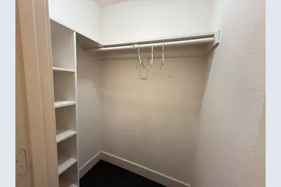 1323 Saint Joseph Street #19, Dallas, TX 75204 - Photo 28