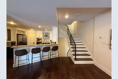 1323 Saint Joseph Street #19, Dallas, TX 75204 - Photo 6