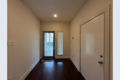 1323 Saint Joseph Street #19, Dallas, TX 75204 - Photo 2