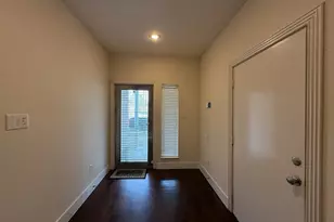 1323 St Joseph St, Dallas, TX 75204 - Photo 2