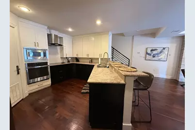 1323 Saint Joseph Street #19, Dallas, TX 75204 - Photo 8