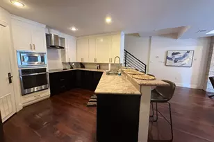 1323 St Joseph St, Dallas, TX 75204 - Photo 8