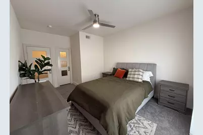 1323 Saint Joseph Street #19, Dallas, TX 75204 - Photo 26