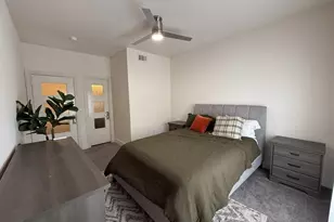 1323 St Joseph St, Dallas, TX 75204 - Photo 26