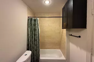 1323 St Joseph St, Dallas, TX 75204 - Photo 30