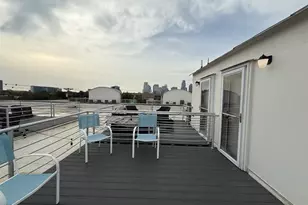 1323 St Joseph St, Dallas, TX 75204 - Photo 22