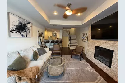 1323 Saint Joseph Street #19, Dallas, TX 75204 - Photo 4