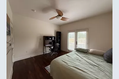 1323 Saint Joseph Street #19, Dallas, TX 75204 - Photo 32