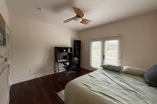 1323 St Joseph St, Dallas, TX 75204 - Photo 32