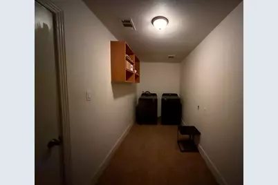 1323 Saint Joseph Street #19, Dallas, TX 75204 - Photo 36