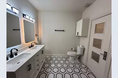 1323 Saint Joseph Street #19, Dallas, TX 75204 - Photo 20