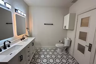 1323 St Joseph St, Dallas, TX 75204 - Photo 20