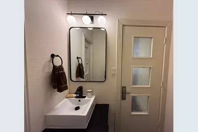 1323 Saint Joseph Street #19, Dallas, TX 75204 - Photo 34