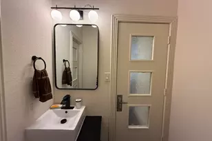 1323 St Joseph St, Dallas, TX 75204 - Photo 34