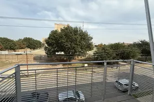 1323 St Joseph St, Dallas, TX 75204 - Photo 16