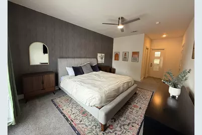 1323 Saint Joseph Street #19, Dallas, TX 75204 - Photo 14