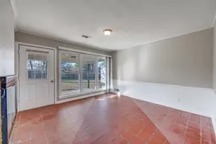 1520 W Monterey St, Denison, TX 75020 - Photo 20