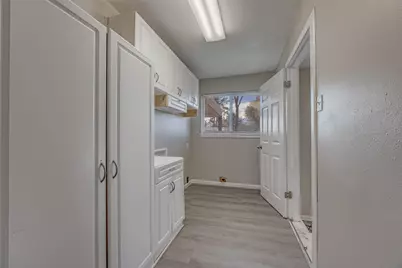 1520 W Monterey Street, Denison, TX 75020 - Photo 8