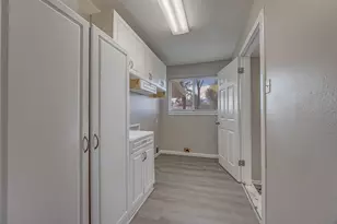 1520 W Monterey St, Denison, TX 75020 - Photo 8