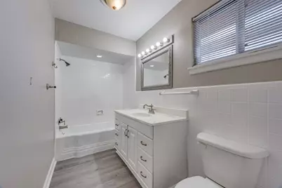 1520 W Monterey Street, Denison, TX 75020 - Photo 20