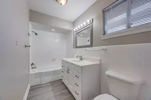 1520 W Monterey St, Denison, TX 75020 - Photo 20