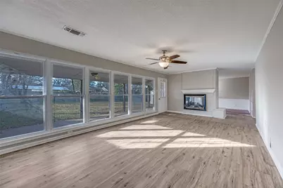 1520 W Monterey Street, Denison, TX 75020 - Photo 2