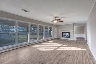1520 W Monterey St, Denison, TX 75020 - Photo 2