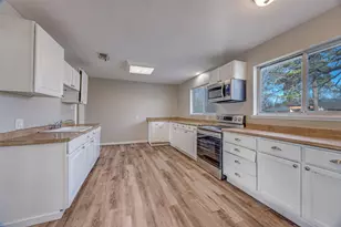 1520 W Monterey St, Denison, TX 75020 - Photo 4