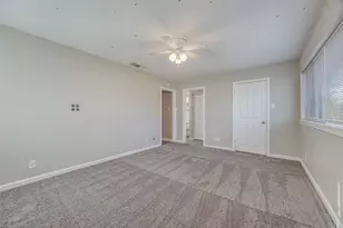 1520 W Monterey St, Denison, TX 75020 - Photo 14