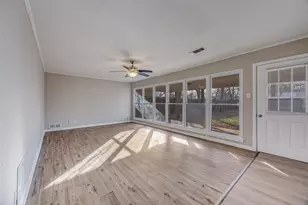 1520 W Monterey St, Denison, TX 75020 - Photo 22