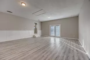 1520 W Monterey St, Denison, TX 75020 - Photo 18