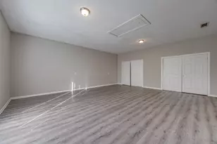 1520 W Monterey St, Denison, TX 75020 - Photo 14