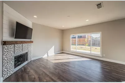 7305 Raintree Way, Denton, TX 76210 - Photo 12