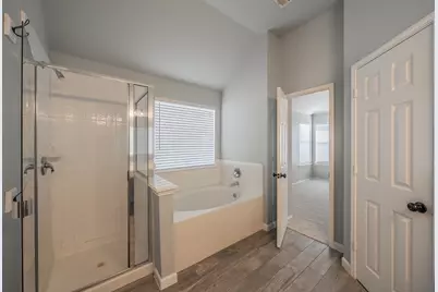 7305 Raintree Way, Denton, TX 76210 - Photo 4