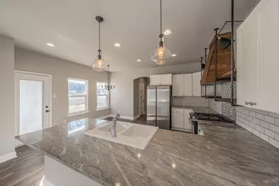 7305 Raintree Way, Denton, TX 76210 - Photo 10