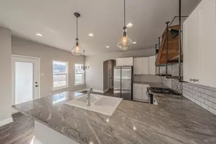 7305 Raintree Way, Denton, TX 76210 - Photo 10