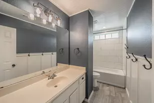 7305 Raintree Way, Denton, TX 76210 - Photo 22