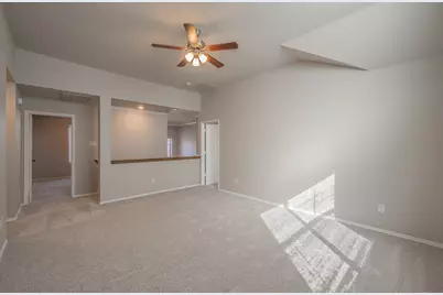 7305 Raintree Way, Denton, TX 76210 - Photo 16