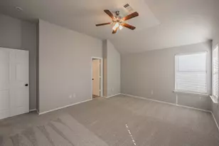 7305 Raintree Way, Denton, TX 76210 - Photo 18