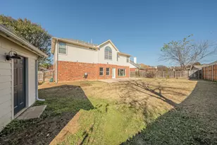 7305 Raintree Way, Denton, TX 76210 - Photo 30