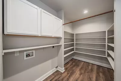 7305 Raintree Way, Denton, TX 76210 - Photo 14