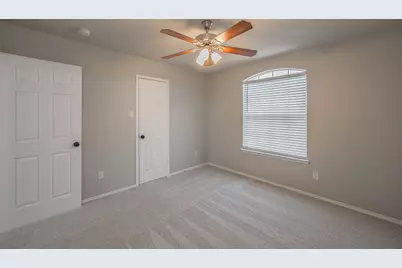 7305 Raintree Way, Denton, TX 76210 - Photo 28