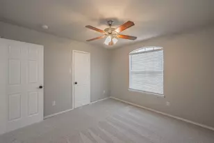 7305 Raintree Way, Denton, TX 76210 - Photo 28