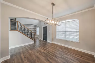7305 Raintree Way, Denton, TX 76210 - Photo 8