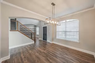 7305 Raintree Way, Denton, TX 76210 - Photo 8