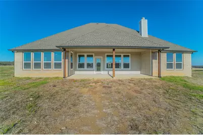 1052 Grison Circle, Corsicana, TX 75109 - Photo 32