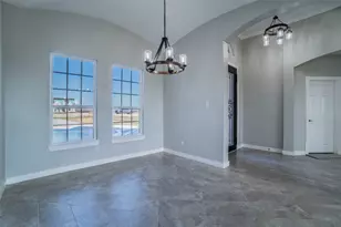 1052 Grison Cir, Corsicana, TX 75109 - Photo 16