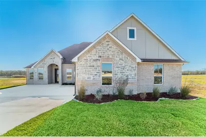 1052 Grison Circle, Corsicana, TX 75109 - Photo 2