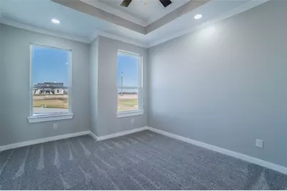 1052 Grison Circle, Corsicana, TX 75109 - Photo 24