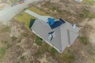 1052 Grison Cir, Corsicana, TX 75109 - Photo 36